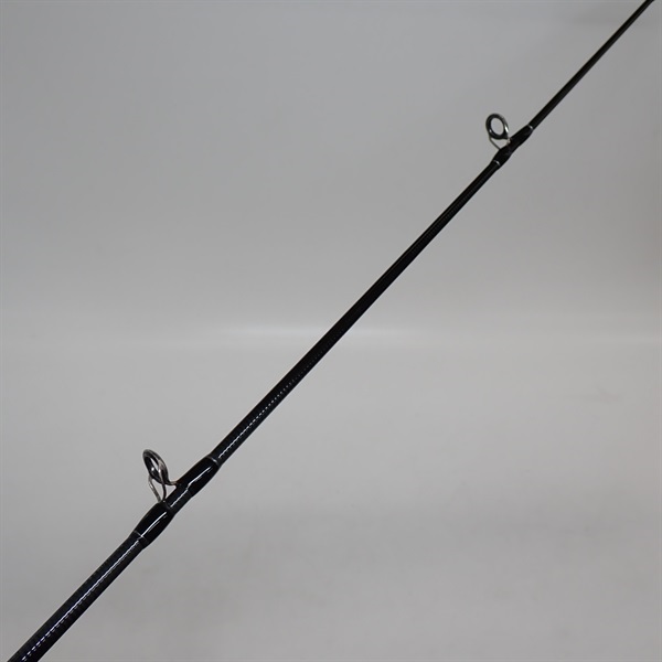 ２４ブルースナイパー１０３ＭＬ－Ｍ
